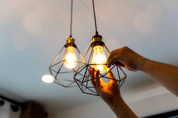 Best Electrical System Inspection  in Rochelle, GA