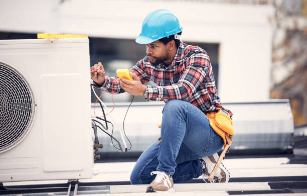 Best Home Electrical Repair  in Rochelle, GA