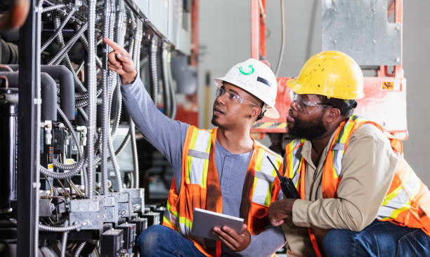 Best Emergency Electrical Repair  in Rochelle, GA