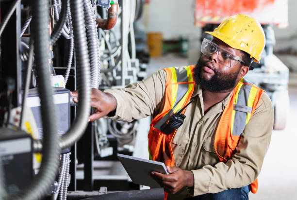 Best Best Electricians Near Me  in Rochelle, GA